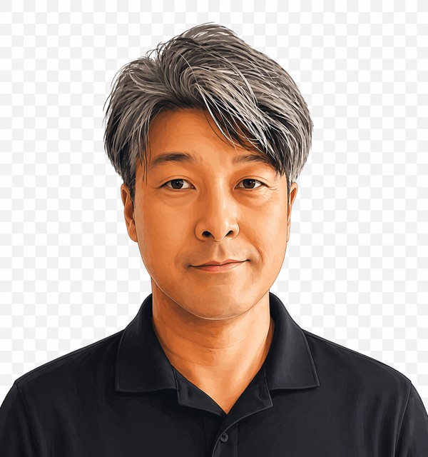 代表社員 正村信行